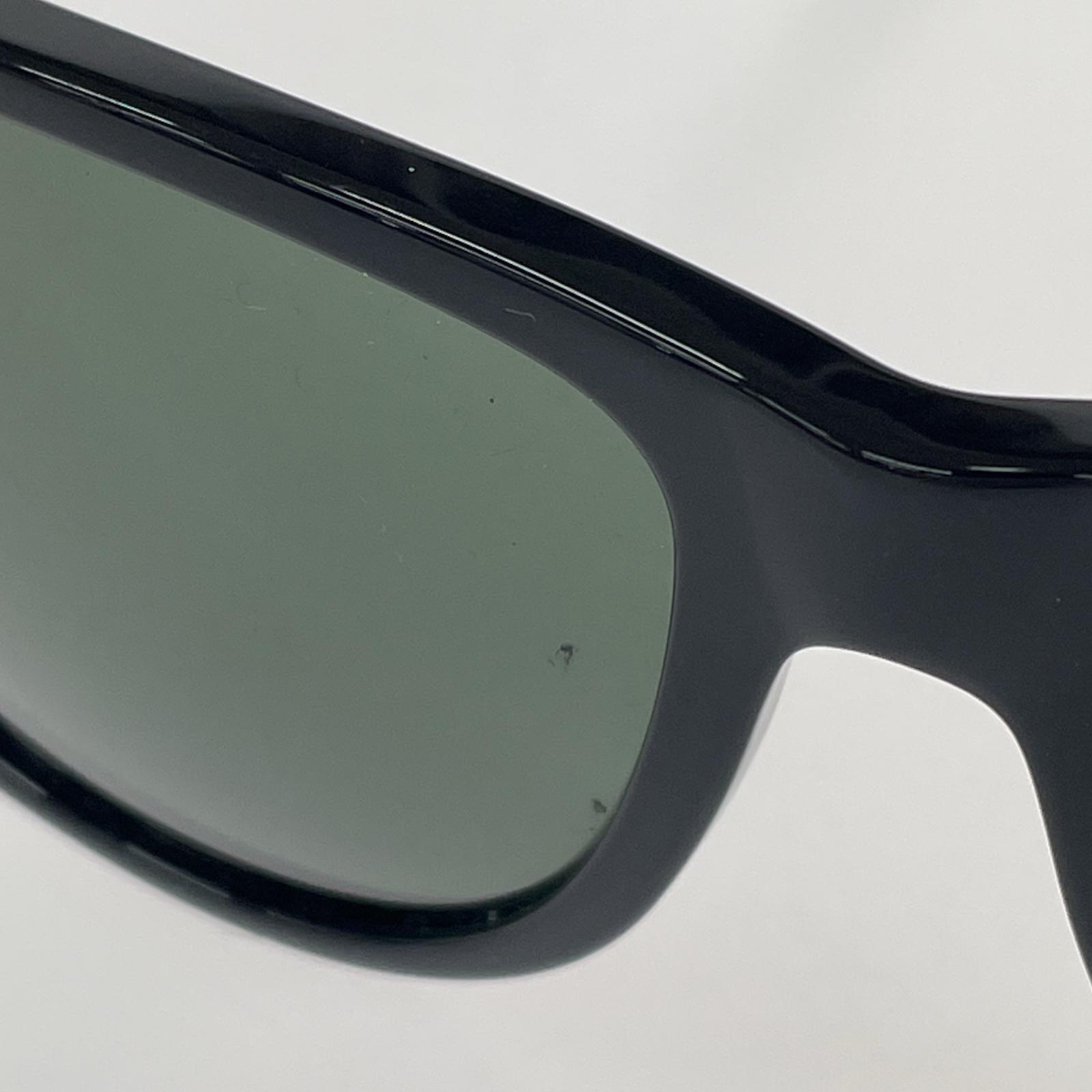 その他アクセサリー ORIGINAL WAYFARER サングラス ブラック