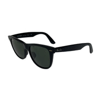 その他アクセサリー ORIGINAL WAYFARER サングラス ブラック