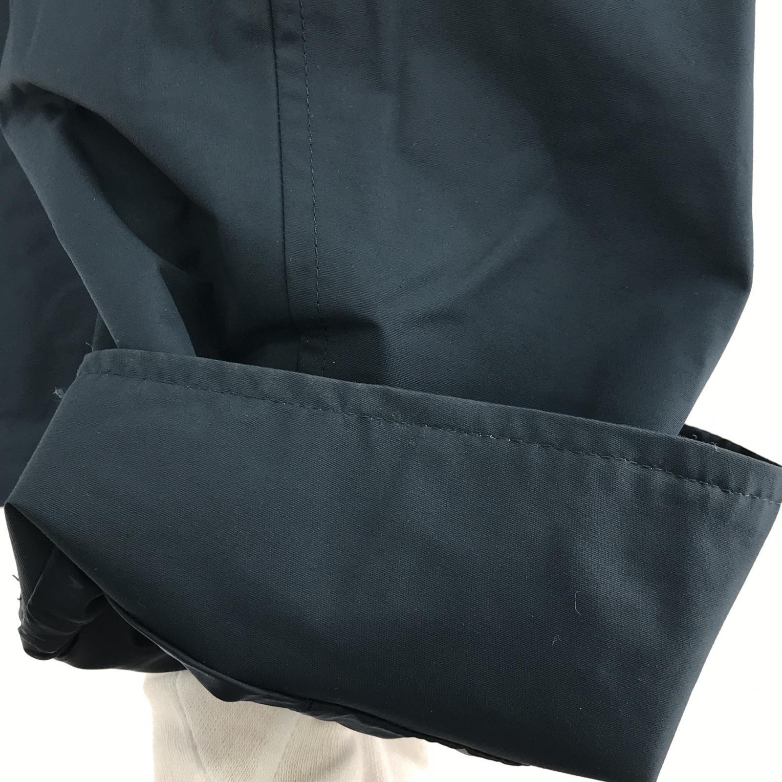 ジャケット PANTHER FIELD JACKET(L)ネイビー L