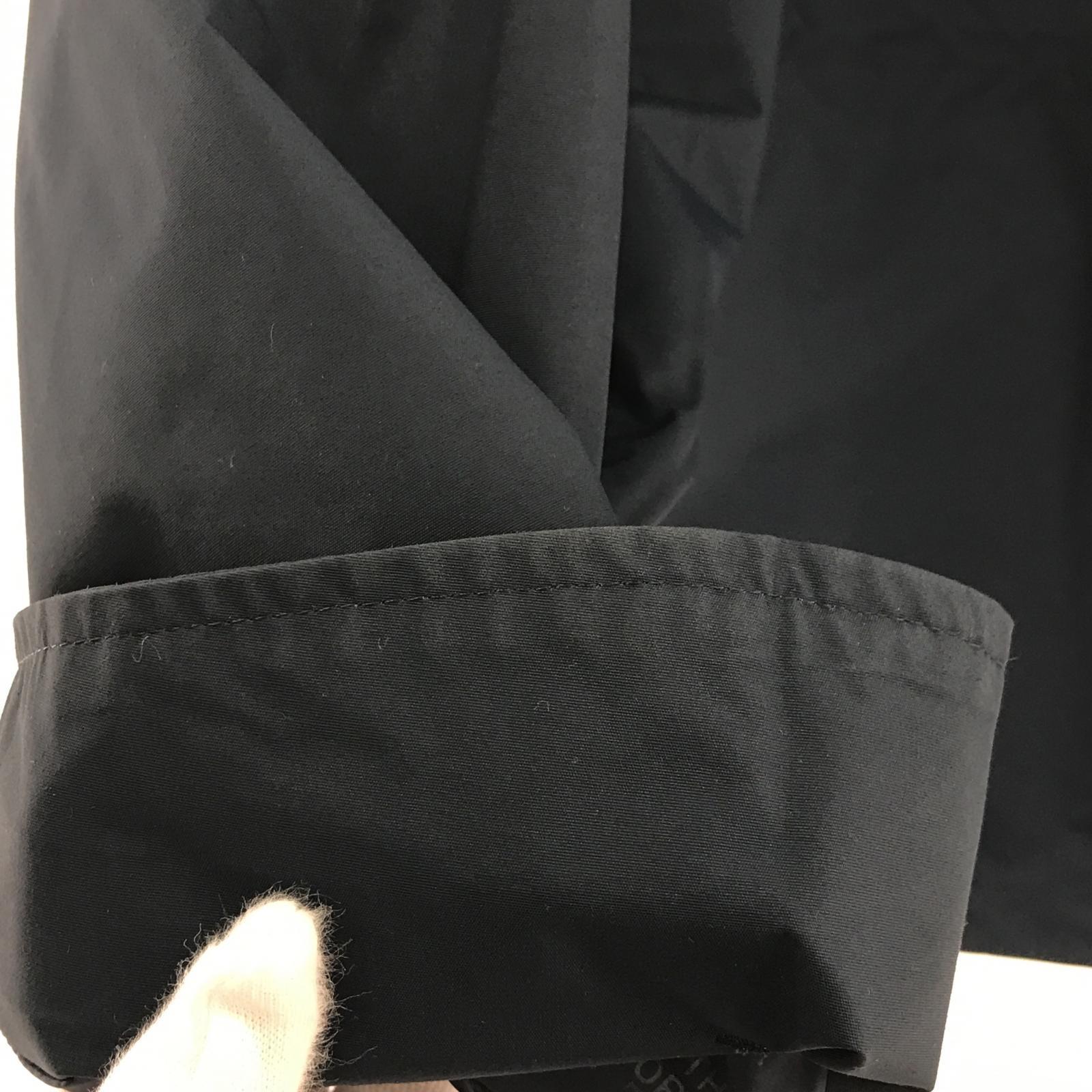ジャケット PANTHER FIELD JACKET(L)ネイビー L