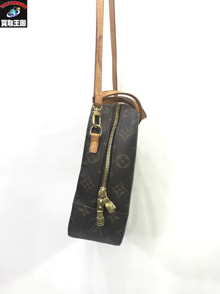 LV/スポンティーニ/モノグラム M47500