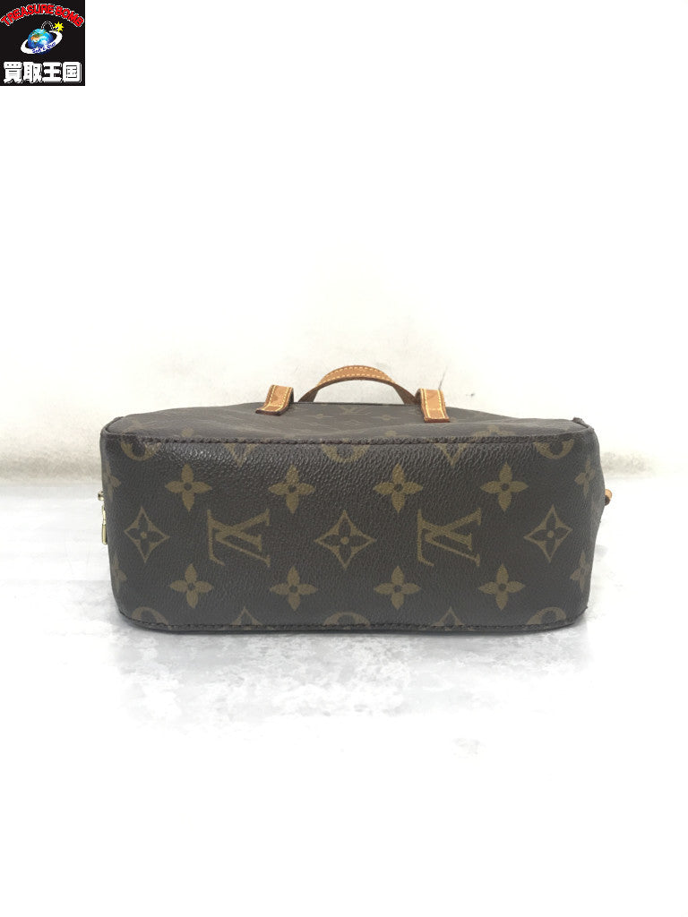 LV/スポンティーニ/モノグラム M47500