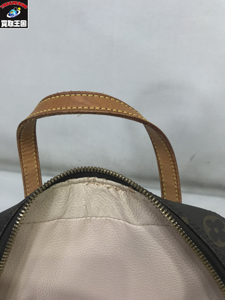 LV/スポンティーニ/モノグラム M47500