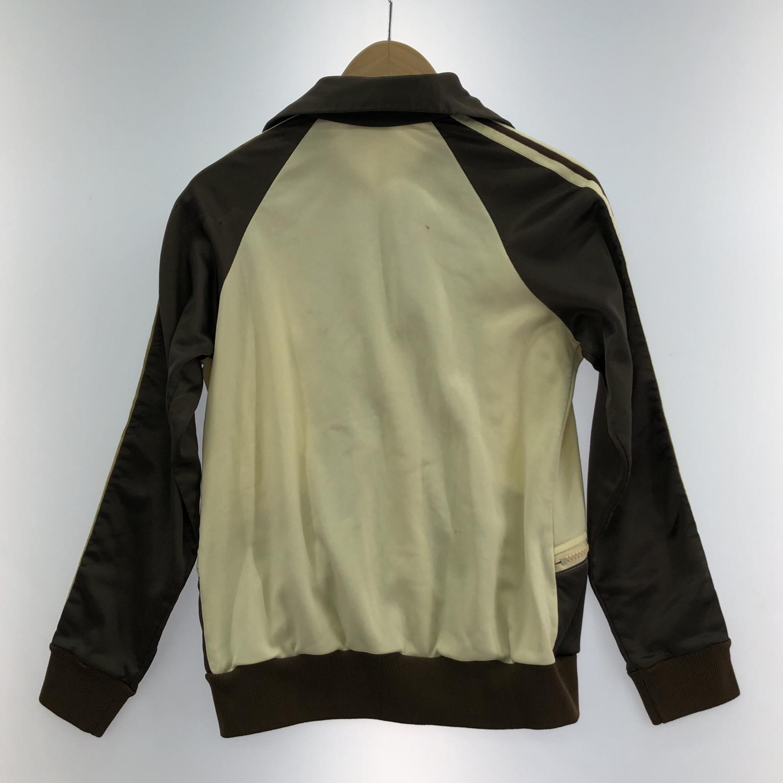 ジャケット 70s WTAモデル USA製 KEYROLAN (M) M