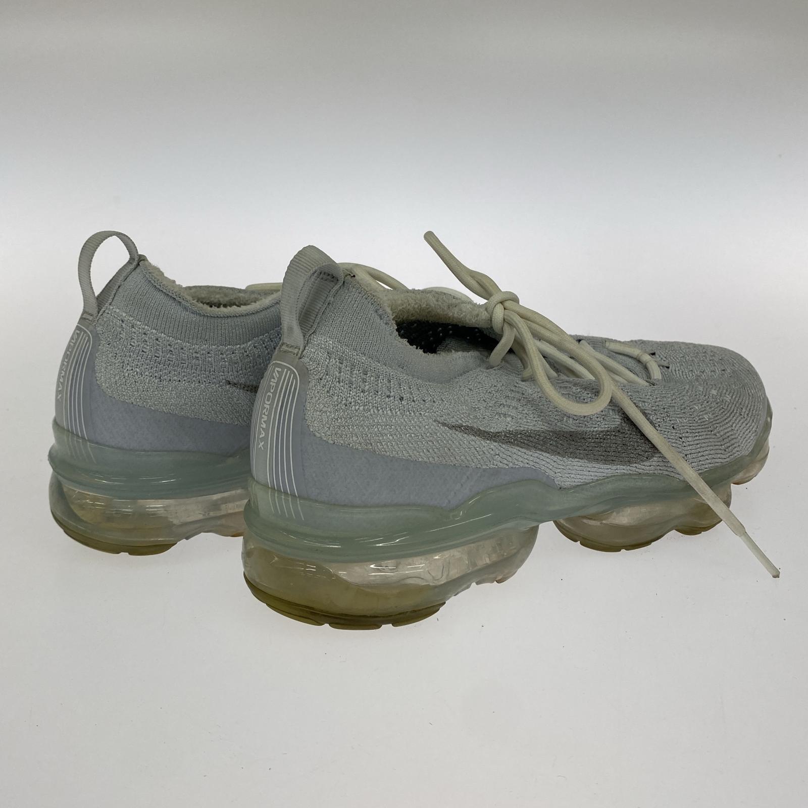 スニーカー AIR VAPORMAX 2023 FK 28.0cm