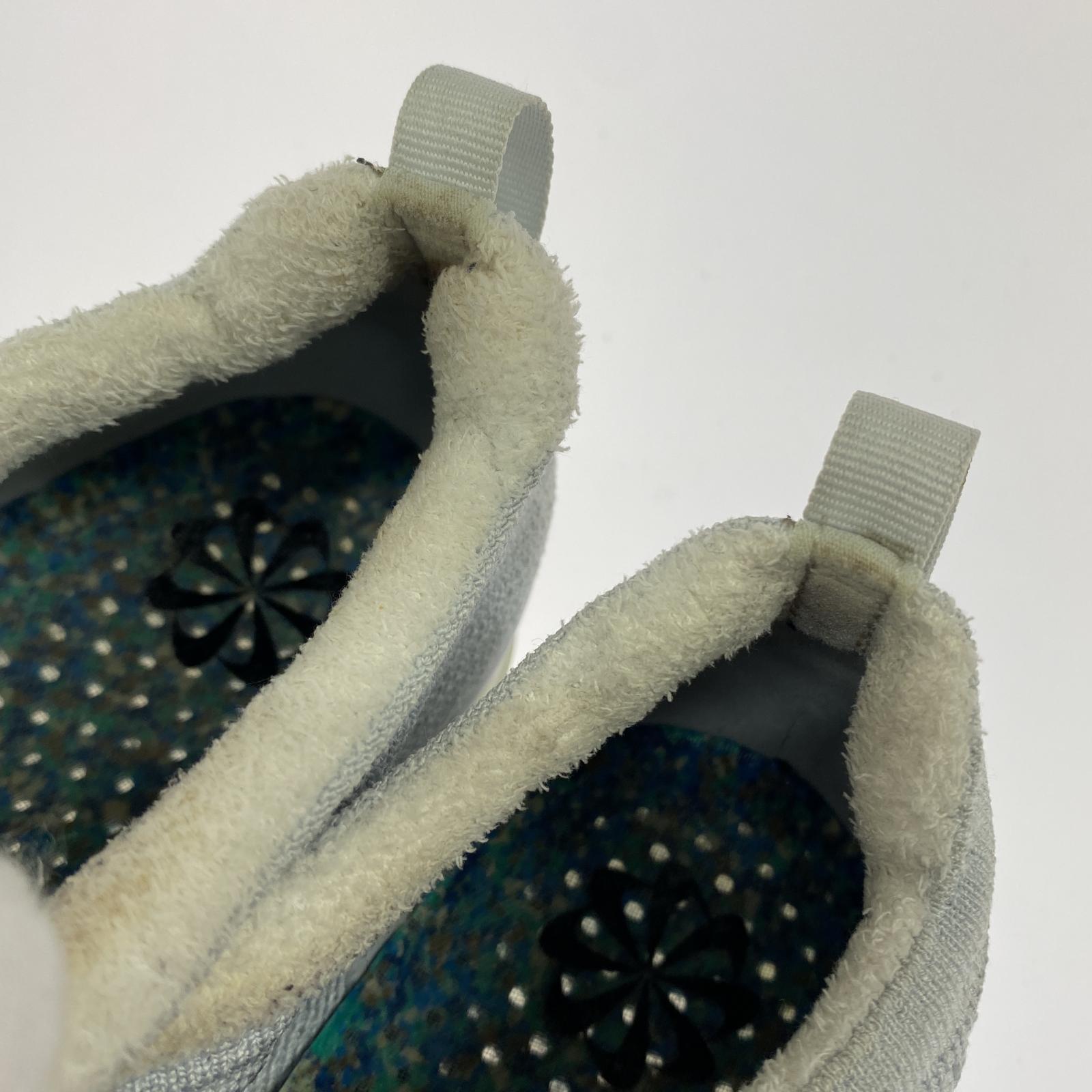 スニーカー AIR VAPORMAX 2023 FK 28.0cm