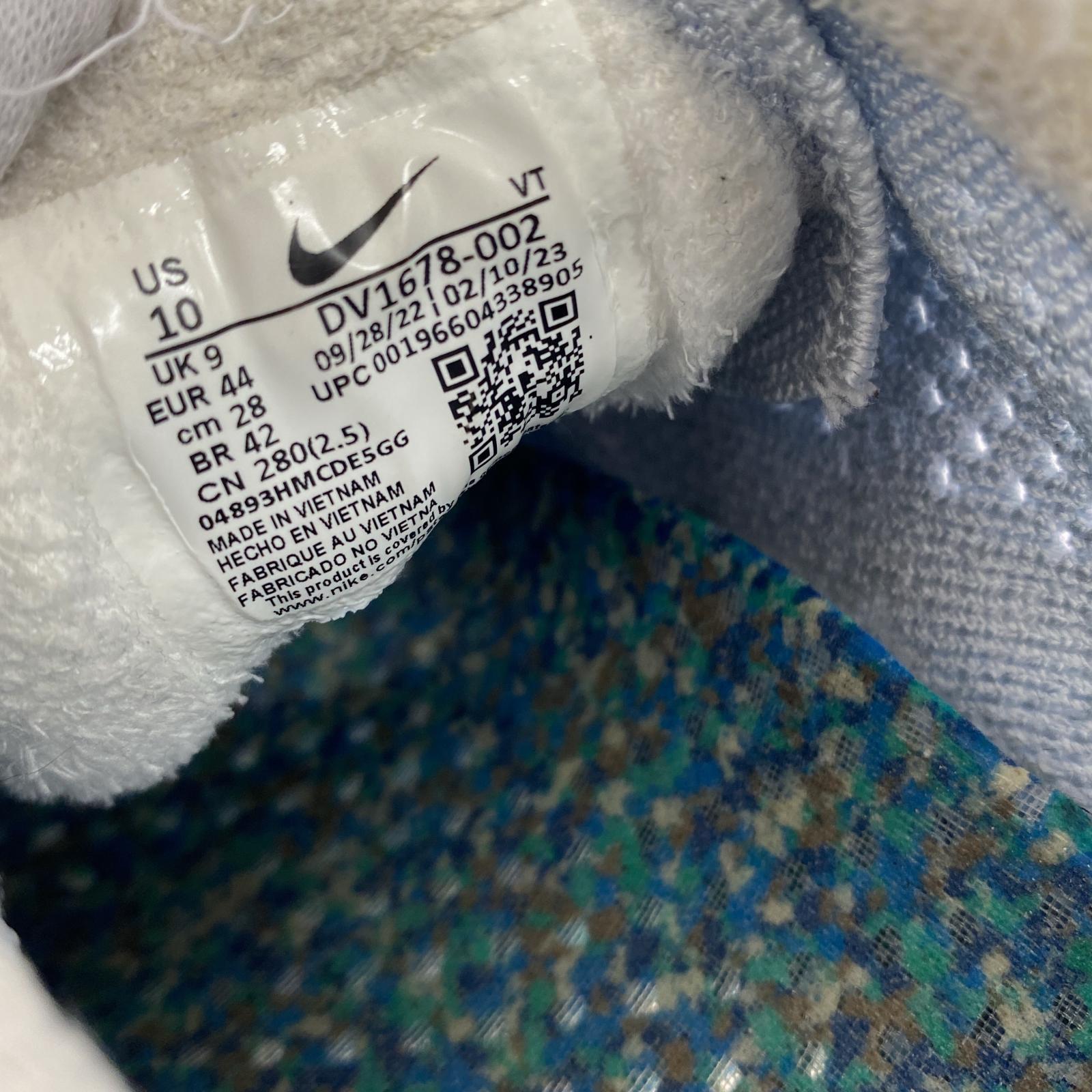 スニーカー AIR VAPORMAX 2023 FK 28.0cm