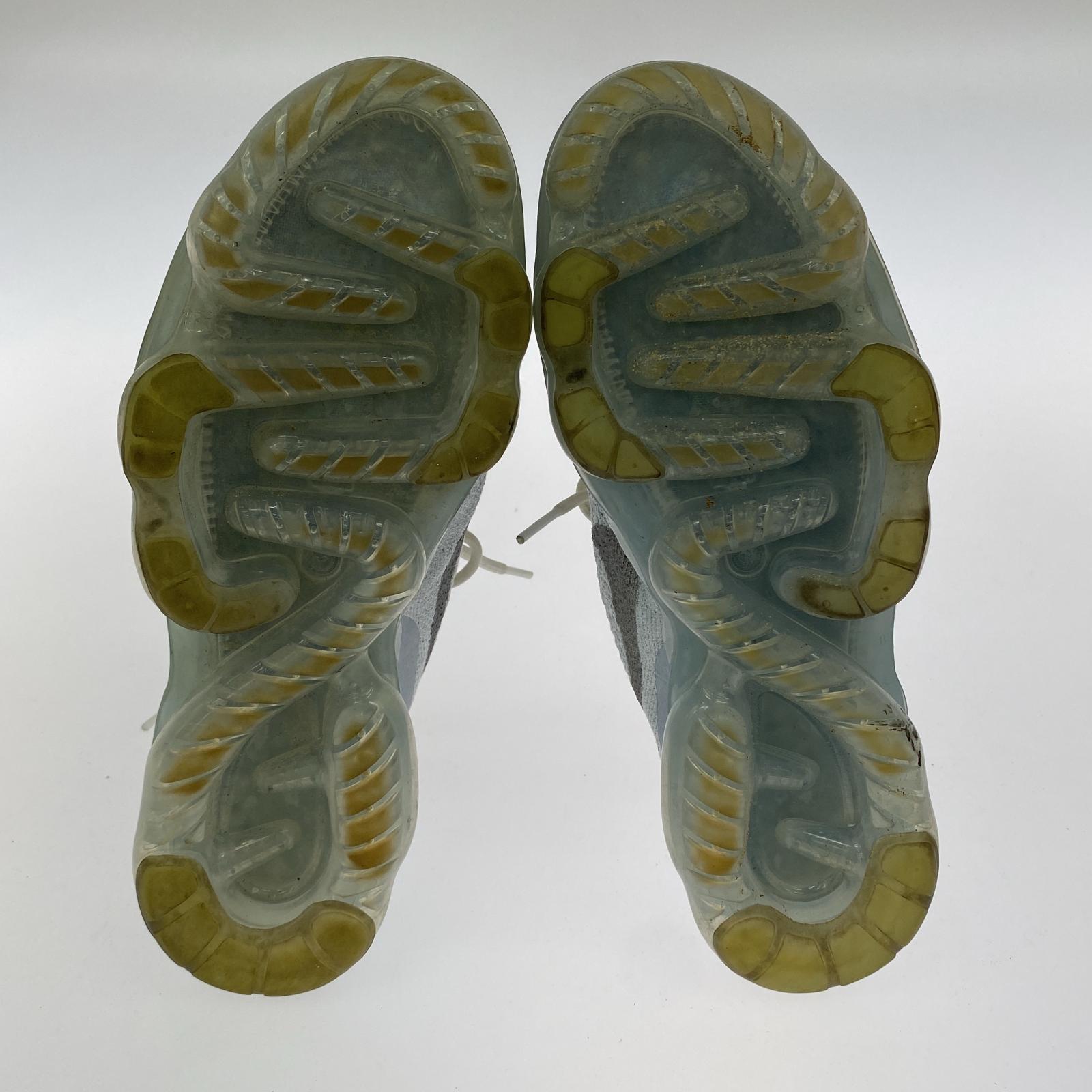 スニーカー AIR VAPORMAX 2023 FK 28.0cm