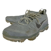 スニーカー AIR VAPORMAX 2023 FK 28.0cm