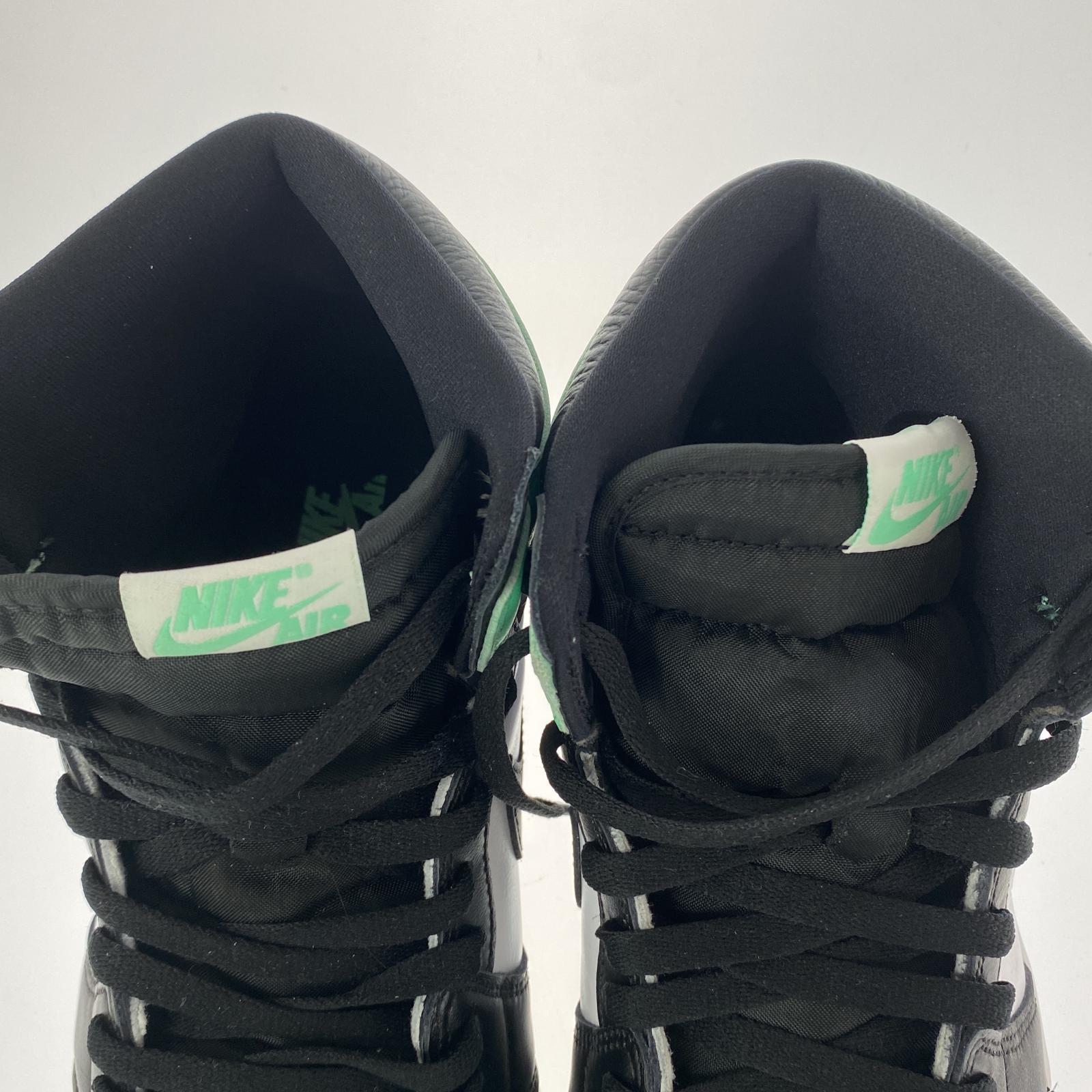 スニーカー AIR JORDAN 1 RETRO HIGH OG 30.0㎝