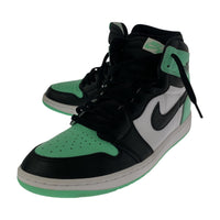 スニーカー AIR JORDAN 1 RETRO HIGH OG 30.0㎝