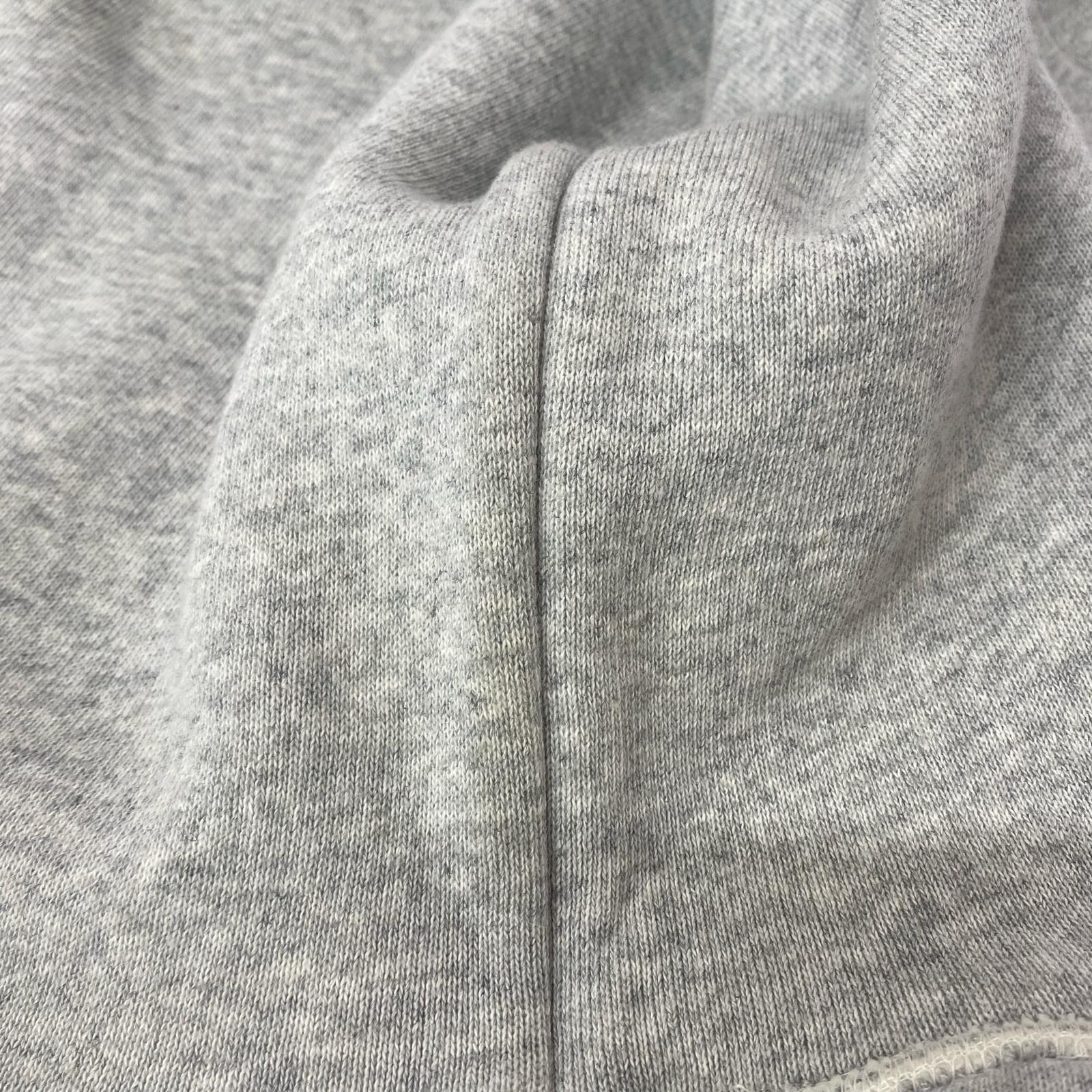 その他帽子 ×BEAMS/Snap Hoodie/グレー グレー