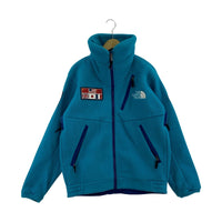 ジャケット Antarctica Fleece 青 M M ブルー