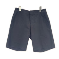 ショートパンツ YOSEMITE ショーツ 30 黒 30 ブラック