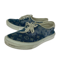 スニーカー LOUIS VUITTON LD11098
