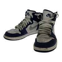 スニーカー Nike Air Jordan 1 High OG CO.JP 26.0cm 26cm (US8 UK7 1/2 EU42)