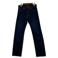 デニムパンツ REAL MCCOYS