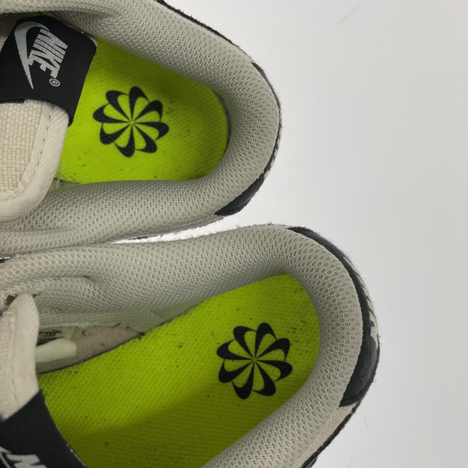 スニーカー Dunk Low Next Nature 25.0cm 25cm (US7 UK6 1/2 EU40)