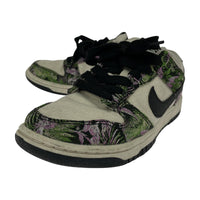 スニーカー Dunk Low Next Nature 25.0cm 25cm (US7 UK6 1/2 EU40)