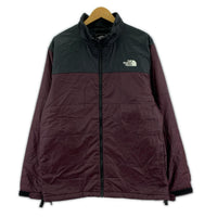 ダウンベスト THE NORTH FACE ダウンジャケット NS62003 XLサイズ