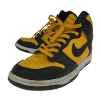 スニーカー DUNK HI RETRO (27.5) 27.5cm (US9 1/2 UK9 EU45)