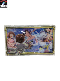 A賞 アクリルスタンド 如月千早 フィギュア/グッズ