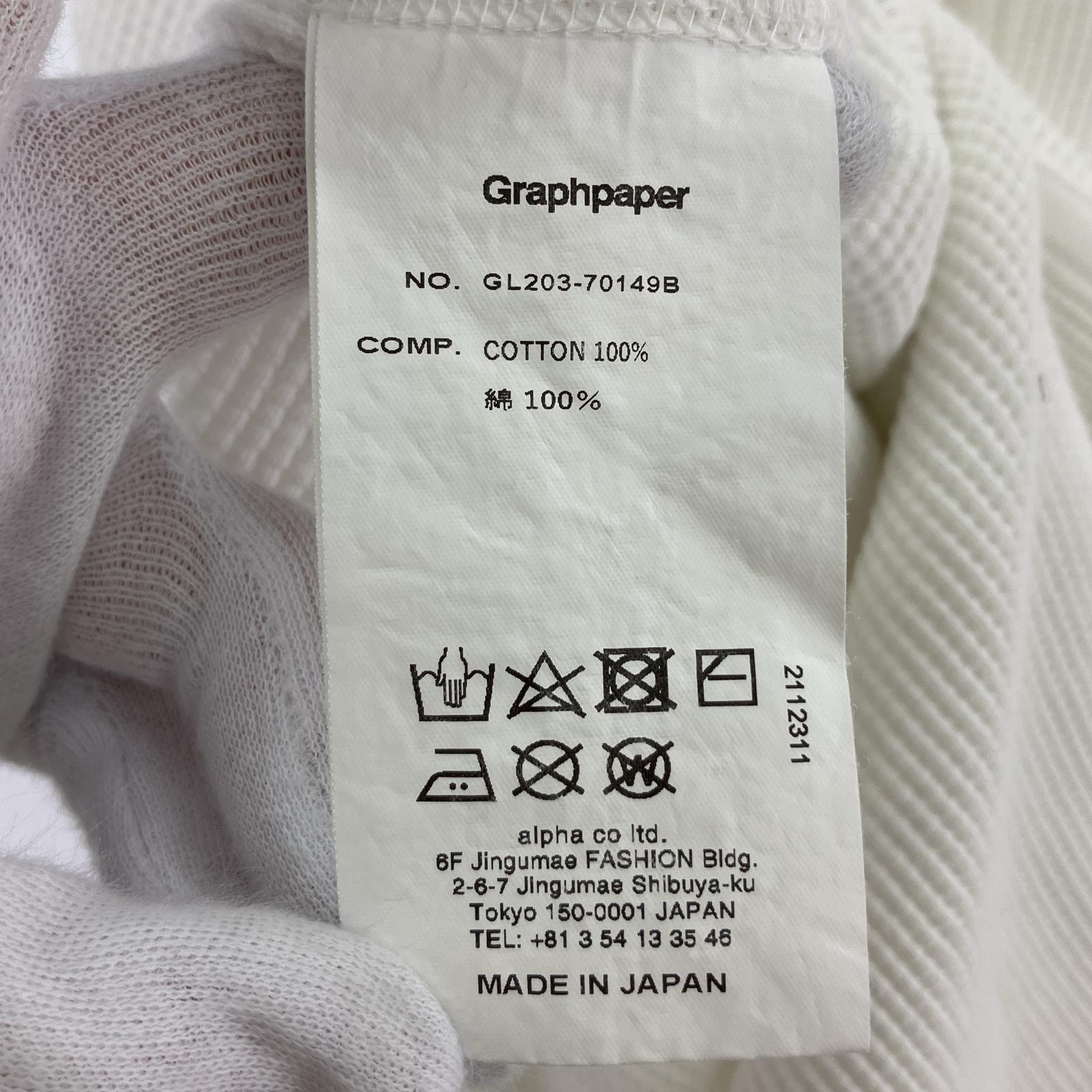 ワンピース ワッフルワンピース ホワイト 0 ホワイト