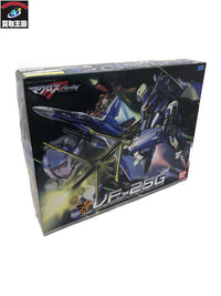 1/72 VF-25G メサイアバルキリー ミシェル機 その他ロボットプラモ