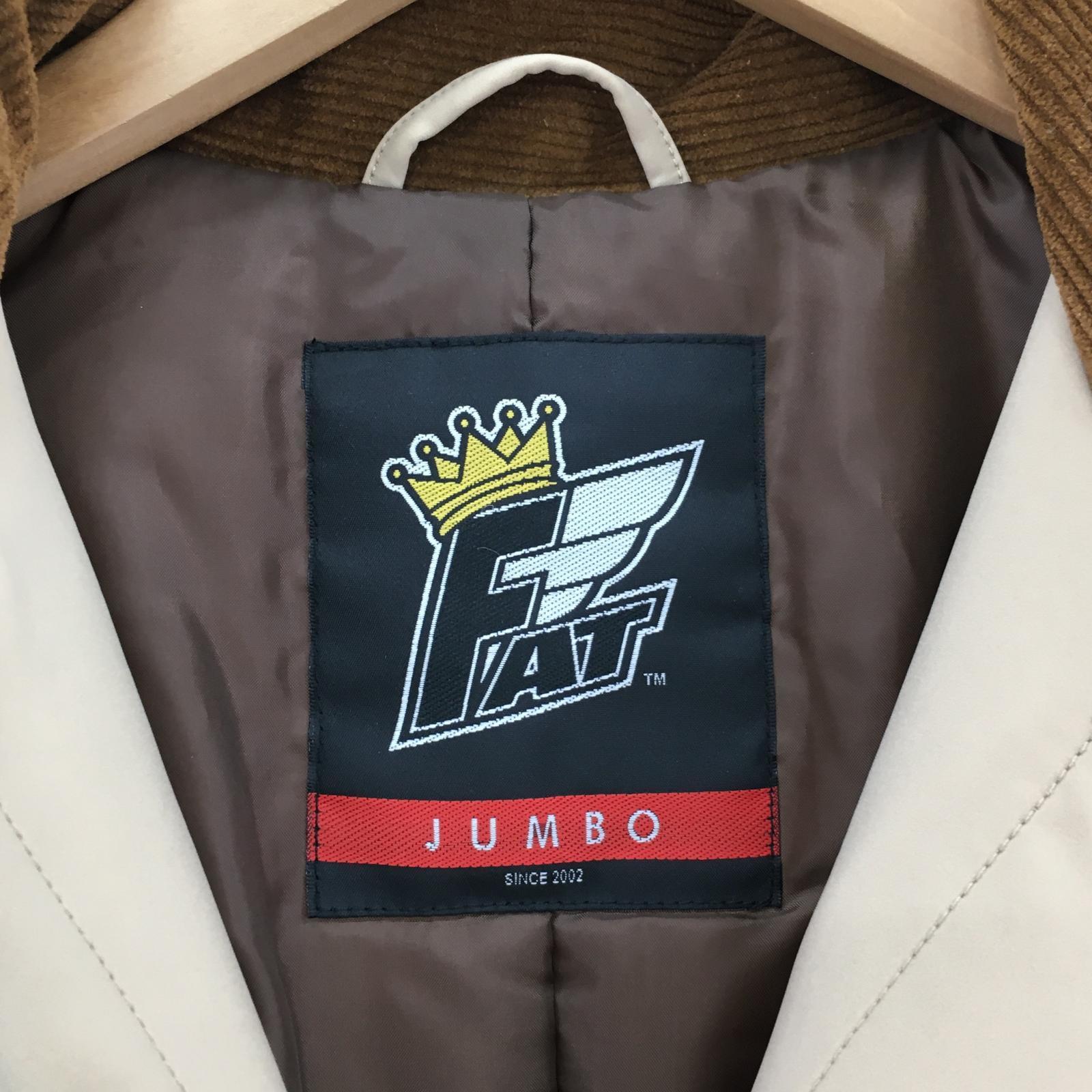 ジャケット ハンティングジャケット ベージュ