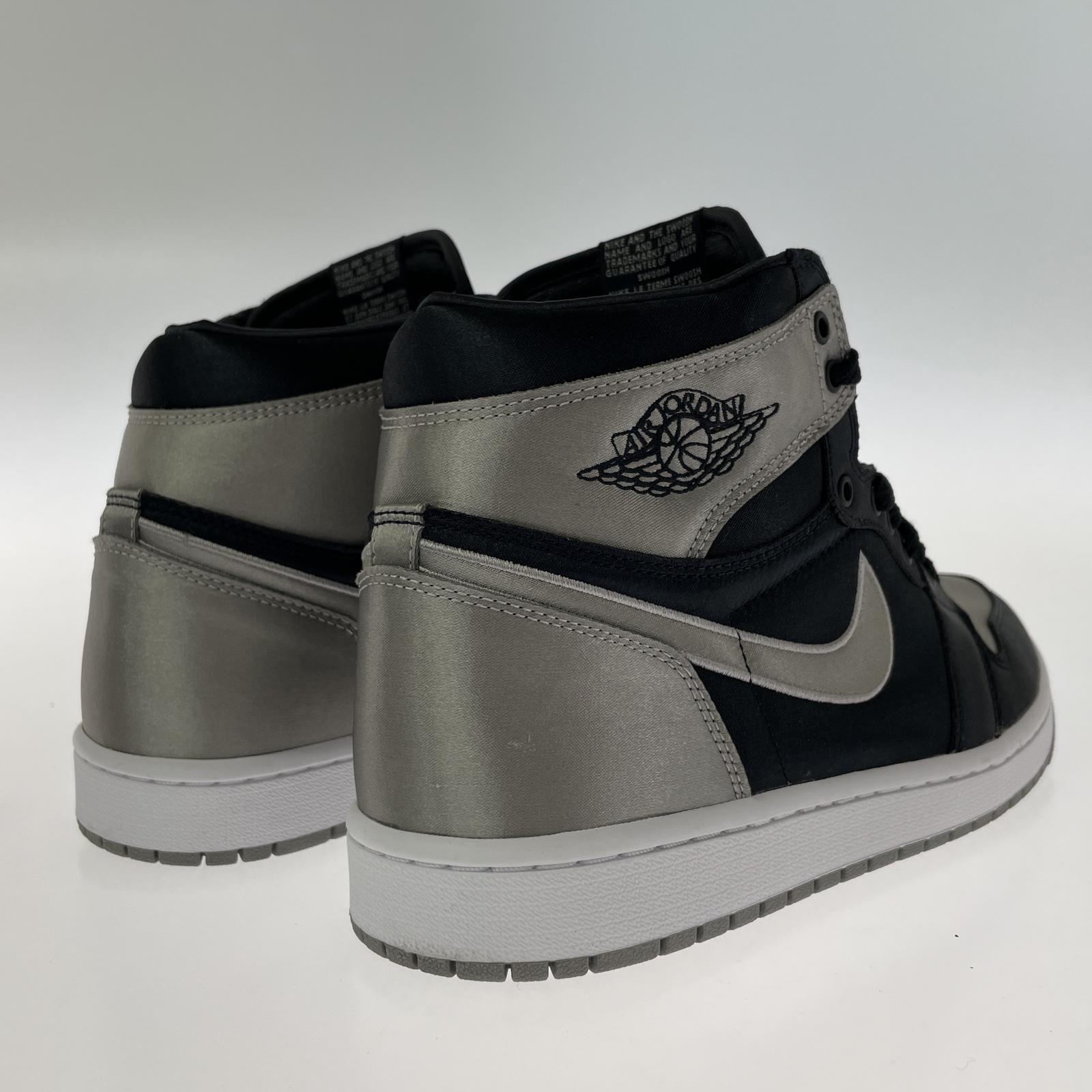 スニーカー AIR JORDAN 1 RETRO HI OG 28.0cm 28cm (US10 UK9 1/2 EU46)