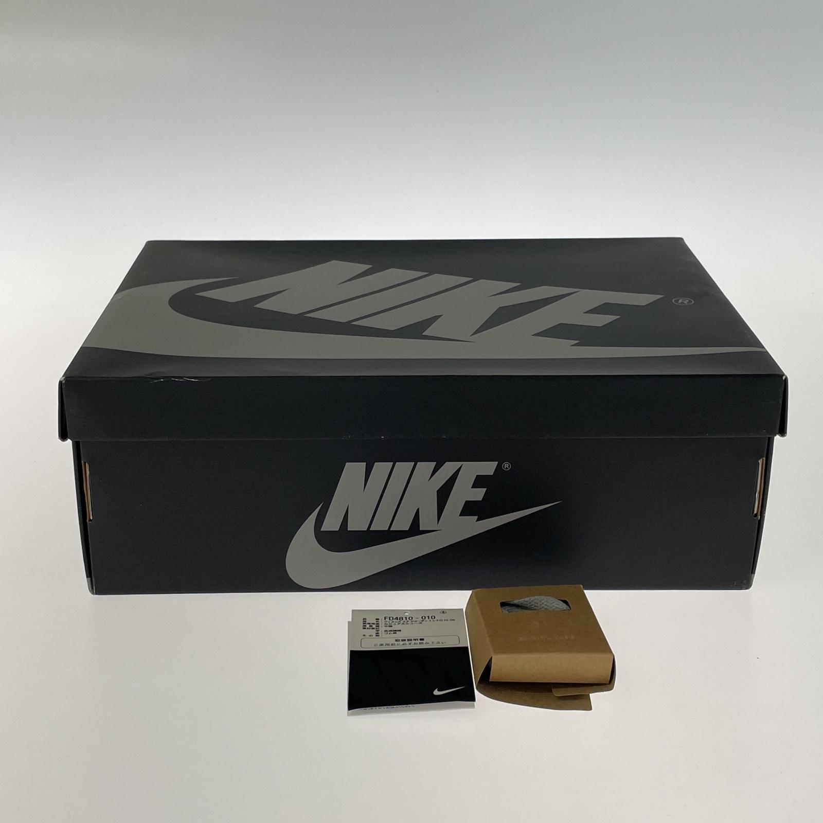 スニーカー AIR JORDAN 1 RETRO HI OG 28.0cm 28cm (US10 UK9 1/2 EU46)