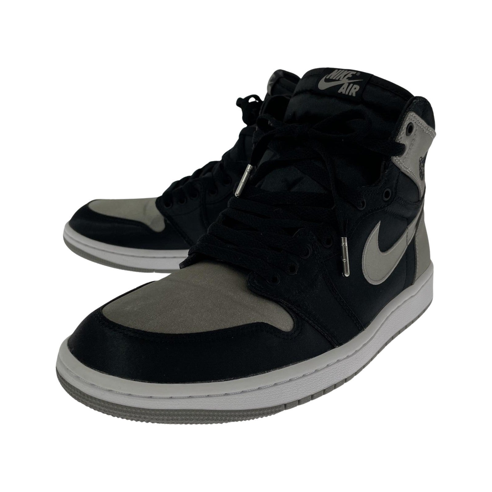 スニーカー AIR JORDAN 1 RETRO HI OG 28.0cm 28cm (US10 UK9 1/2 EU46)