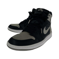 スニーカー AIR JORDAN 1 RETRO HI OG 28.0cm 28cm (US10 UK9 1/2 EU46)