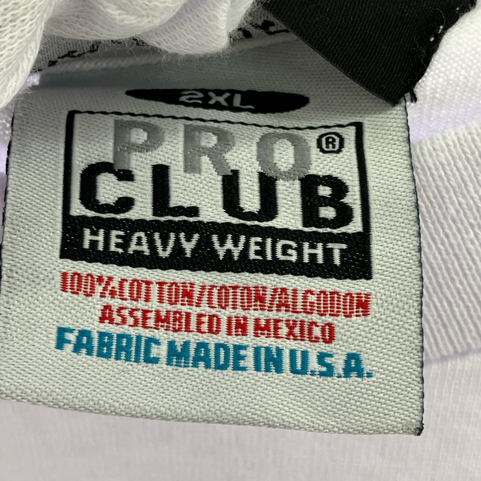 半袖Tシャツ MAJOGARY FUCKYOU &CO. Tシャツ ホワイト