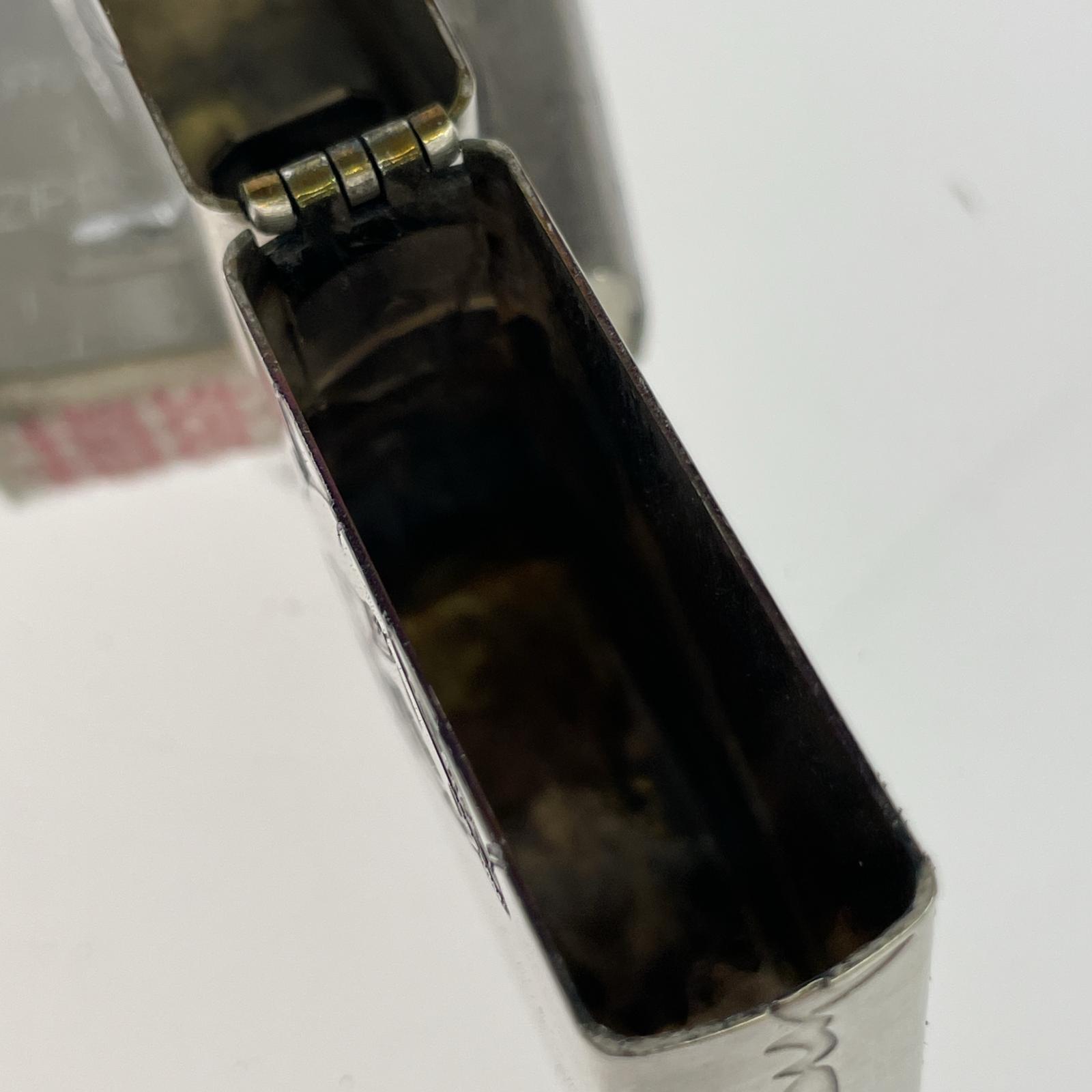 ライター トヨタ 全面監修 GRスープラ 4面加工