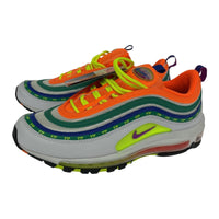 スニーカー AIR MAX 97 OA JL 27.5cm 27.5cm (US9 1/2 UK9 EU45)