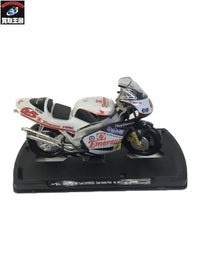 1/10 HONDA NSR 500 #65 ミニカーその他