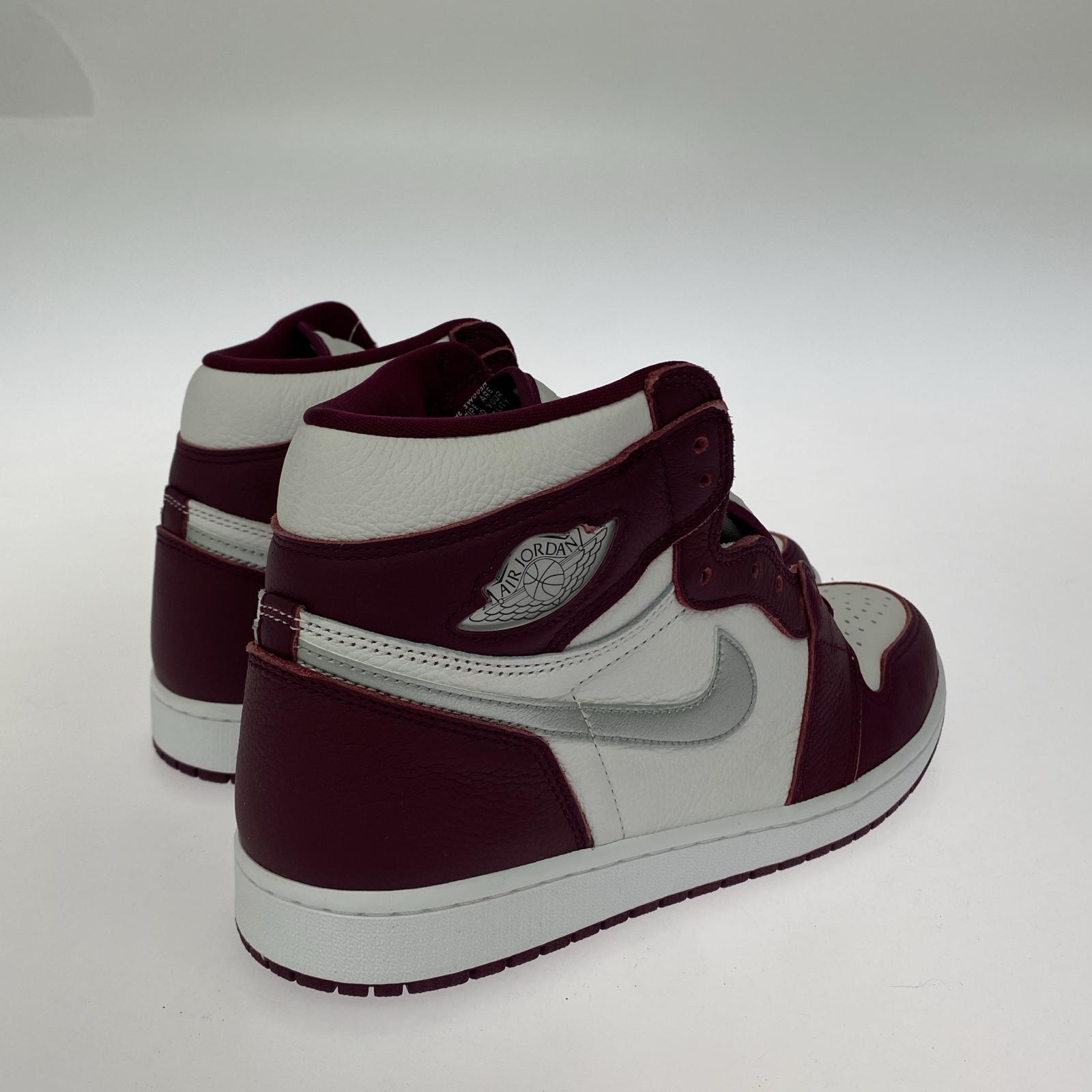 スニーカー AIR JORDAN 1 RETRO HIGH OG 29.0cm 29cm (US11 UK10 1/2 EU48)
