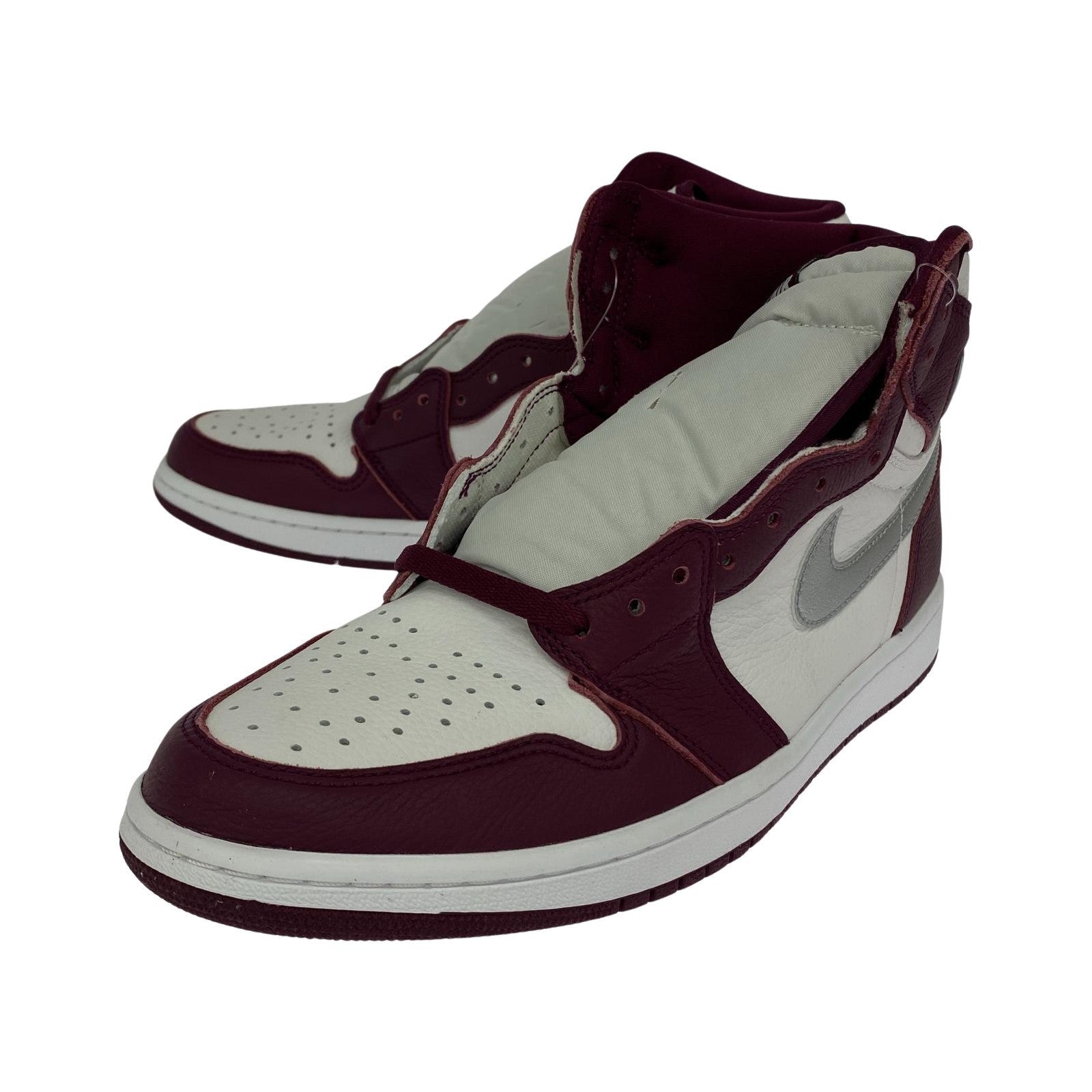 スニーカー AIR JORDAN 1 RETRO HIGH OG 29.0cm 29cm (US11 UK10 1/2 EU48)