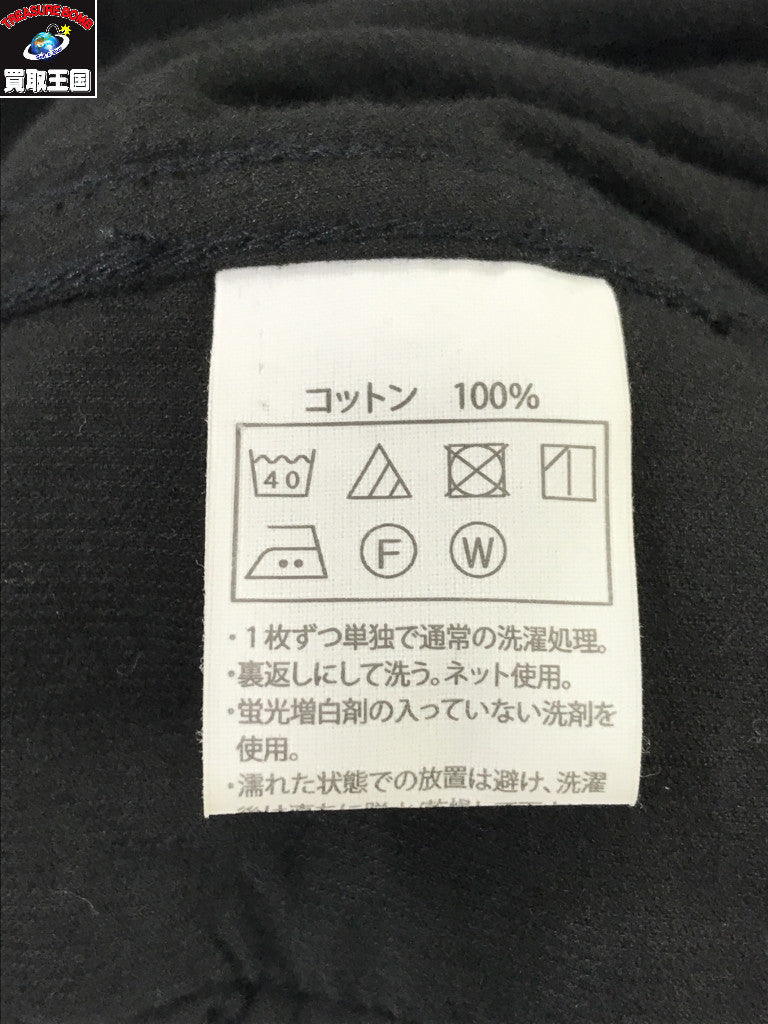 ブルゾン 3rd Type Corduroy Jacket (L)