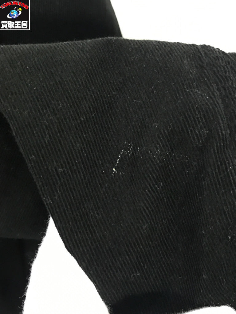 ブルゾン 3rd Type Corduroy Jacket (L)