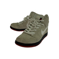 スニーカー Nike SB Dunk High "Black Sheep" (25.5cm) 25.5cm (US7 1/2 UK7 EU41)