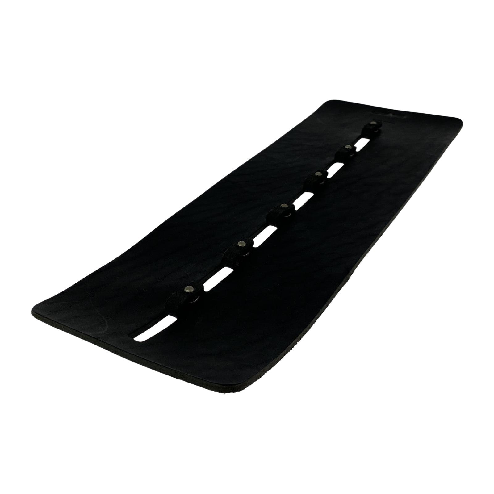 その他バッグ glass wall holder 6P ブラック