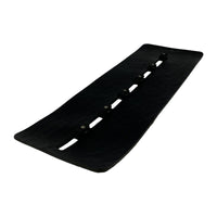 その他バッグ glass wall holder 6P ブラック