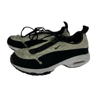 スニーカー NIKE SUNDER MAX DO8095-101 29cm (US11 UK10 1/2 EU48)