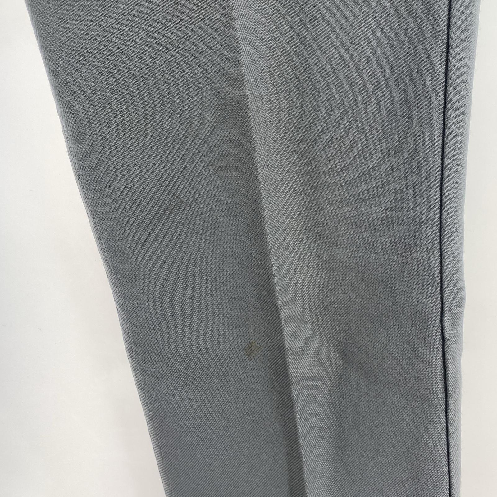 パンツ Levi's スタプレ 42 TALON W34
