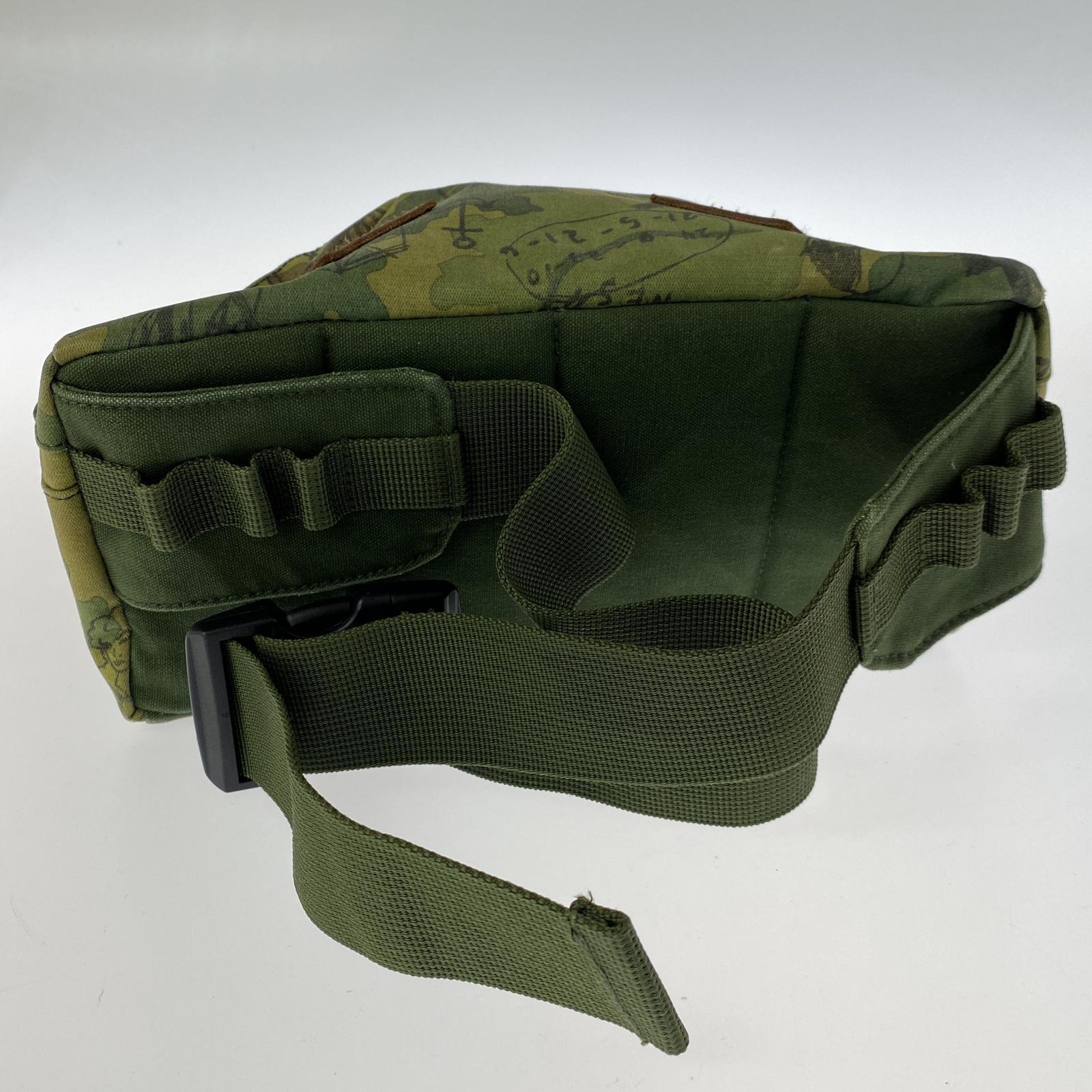 その他アクセサリー FABRICK カケル MEDICOMTOY ERIK BRUNETTI
