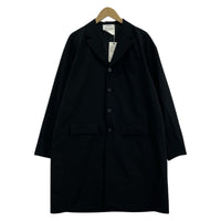 ジャケット SHOP COAT ブラック