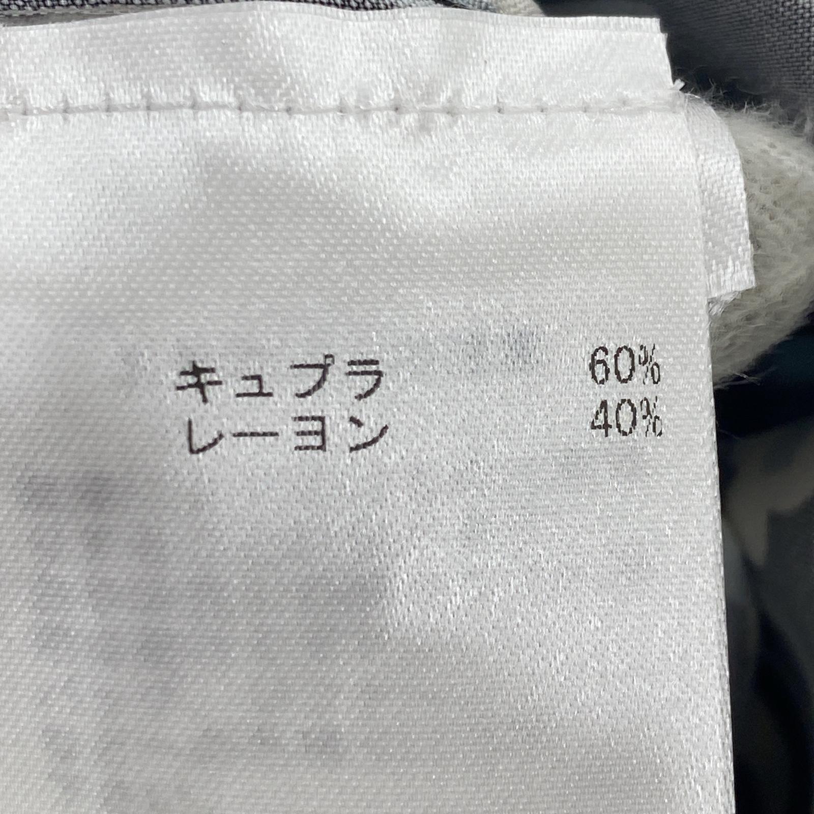ワンピース marimekko 半袖ワンピース