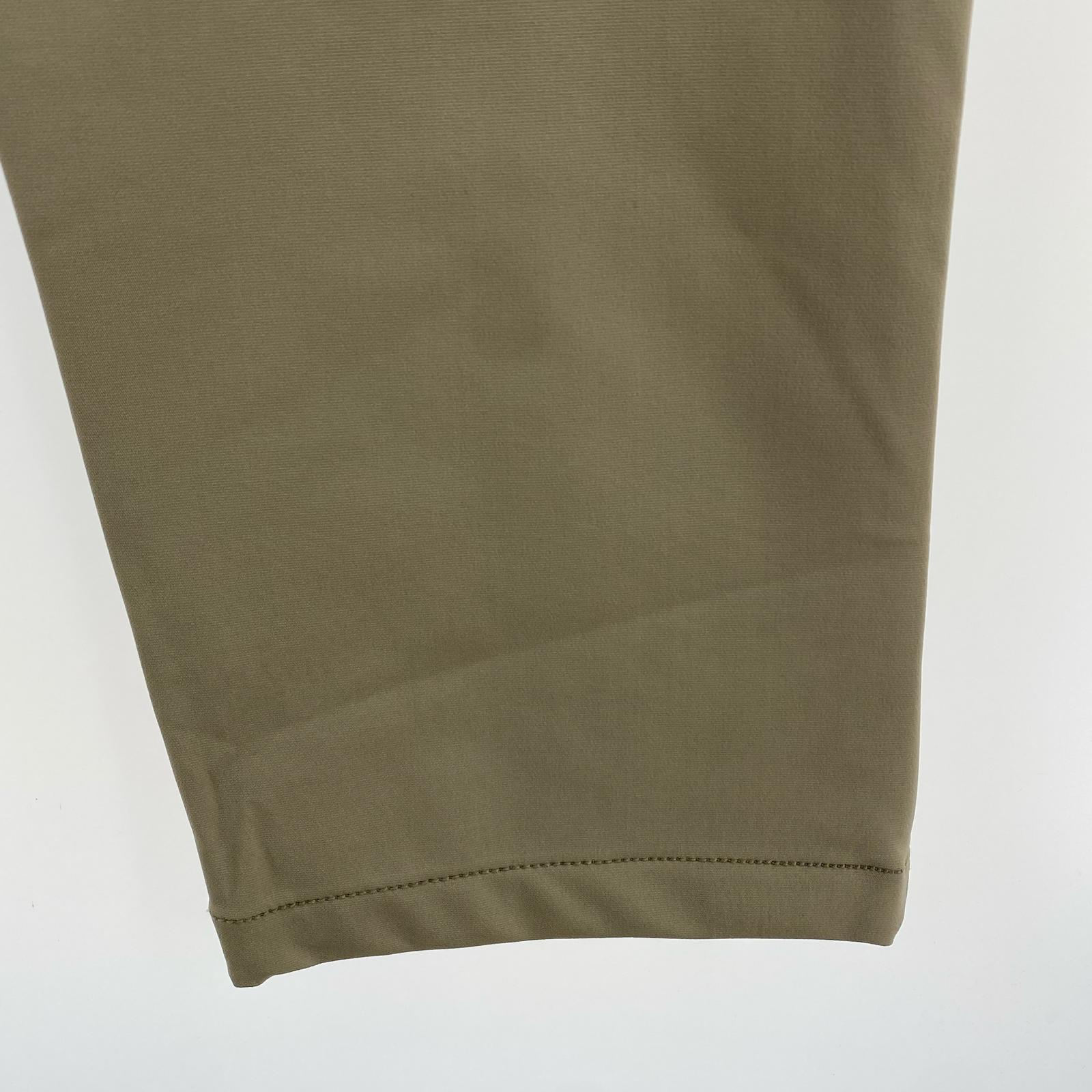 パンツ ALPINE LIGHT PANT (M) M ベージュ